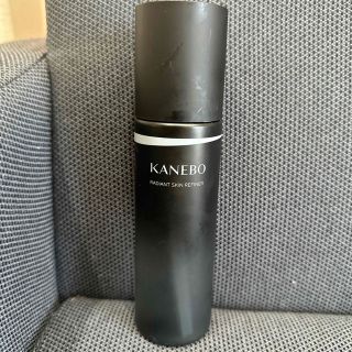 カネボウ(Kanebo)のカネボウ　ラディアントスキンリファイナー　ふきとり化粧水　200ml(化粧水/ローション)