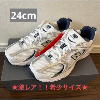 ニューバランス(New Balance)のLlave様専用(スニーカー)