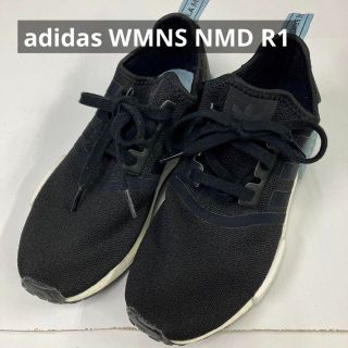 adidas(スニーカー)のフリマアイテム一覧 adidas(スニーカー)のフリマアイテム一覧