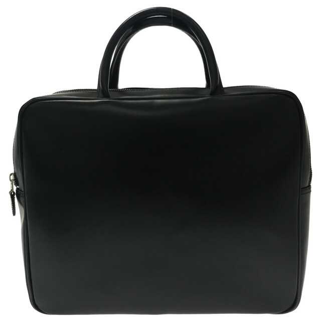 COMME des GARCONS - COMME des GARCONS コムデギャルソン 青山 COMME des GARCONS - COMME des GARCONS コムデギャルソン 青山