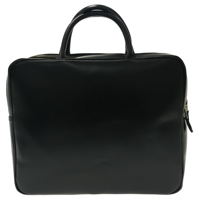 COMME des GARCONS - COMME des GARCONS コムデギャルソン 青山 COMME des GARCONS - COMME des GARCONS コムデギャルソン 青山