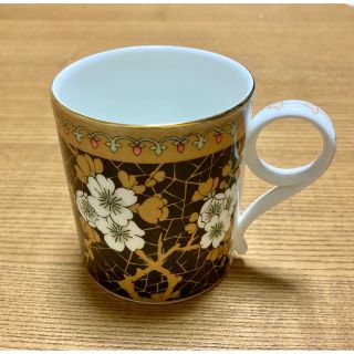 WEDGWOOD - ウェッジウッド アーカイブコレクション マグカップ ...