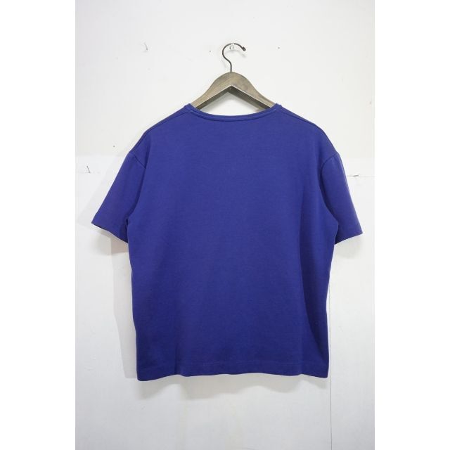 満点の RAF SIMONS 12SS ステンカラーコート - abacus-rh.com