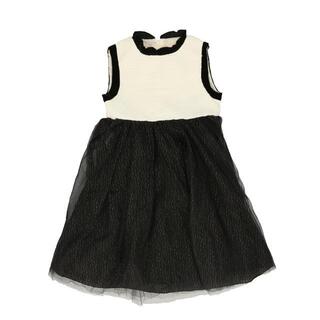 【並行輸入】子供服 スーツ フォーマル ksuit20679(ドレス/フォーマル)