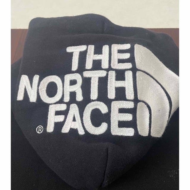 THE NORTH FACE(ザノースフェイス)のTHE NORTH FACEノースフェイスパーカー メンズのトップス(パーカー)の商品写真