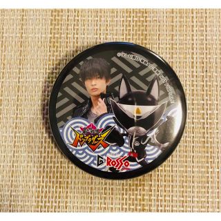 brother ノベルティグッズの通販 23点 | フリマアプリ ラクマ