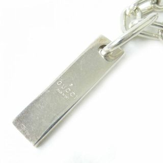 グッチ チェーンネックレス ネックレスの通販 100点以上 | Gucciの