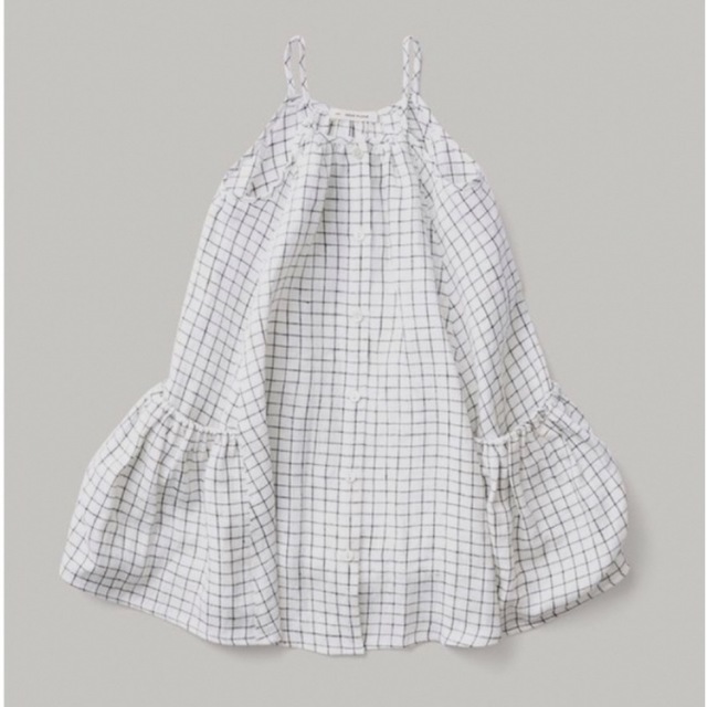 ★soor ploom＊Prim Dressワンピース