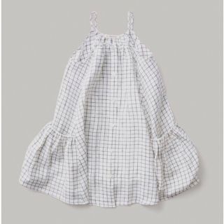 ソーアプルーム(SOOR PLOOM)の★soor ploom＊Prim Dress(ワンピース)