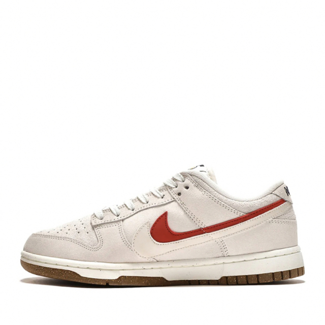 26.5 Nike Dunk Low DO9457-100 ナイキ ダンク ロー