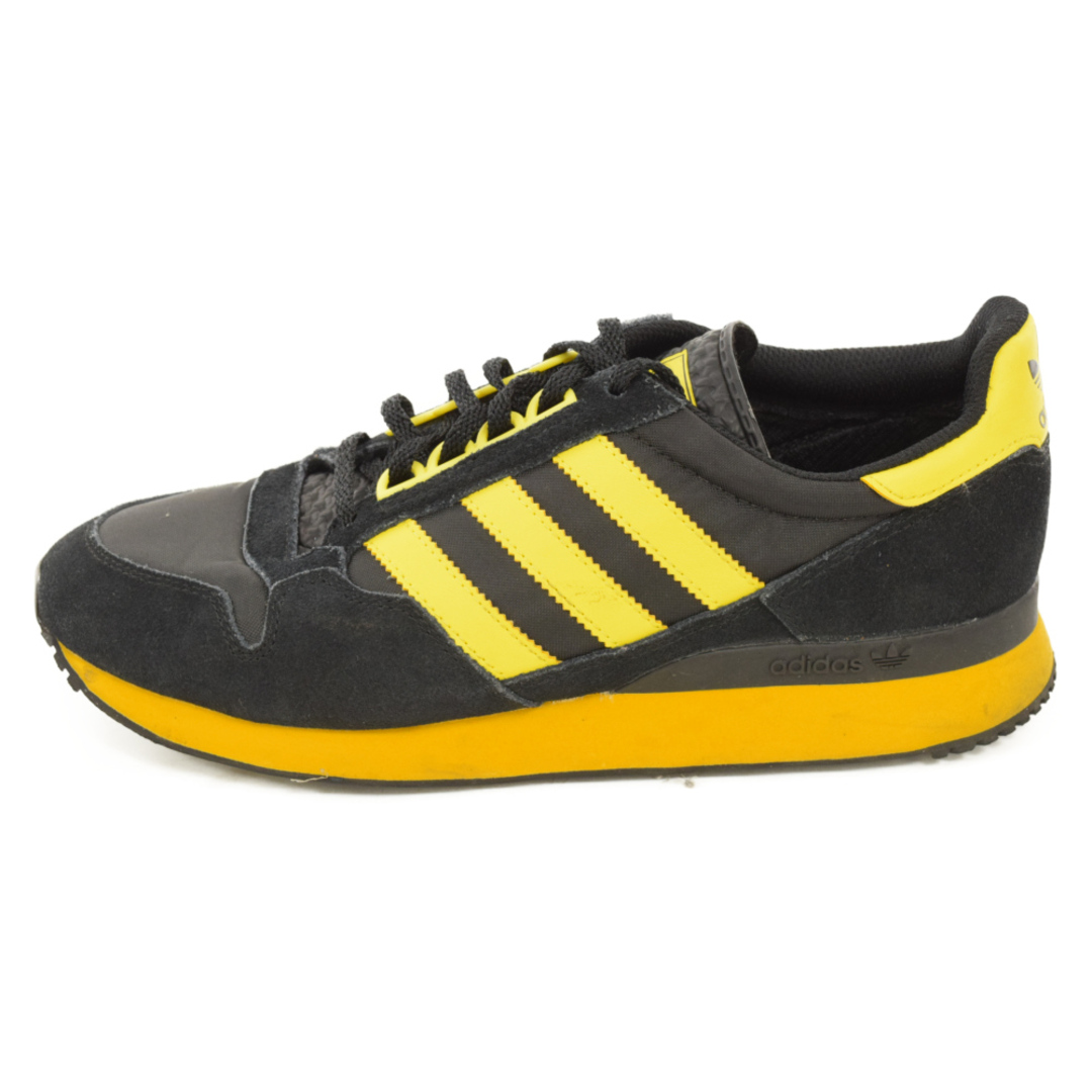 adidas - adidas アディダス ×mitasneakers ZX 500 OG MITA adidas - adidas アディダス ×mitasneakers ZX 500 OG MITA