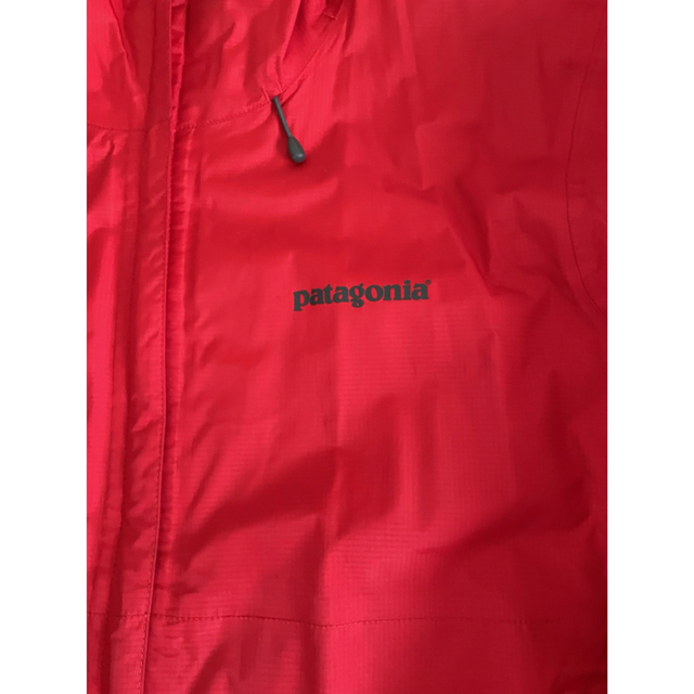 patagonia(パタゴニア)のpatagonia  マウンテンパーカー メンズのジャケット/アウター(マウンテンパーカー)の商品写真