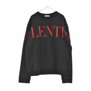 ヴァレンティノ スウェット(メンズ)の通販 100点以上 | VALENTINOの