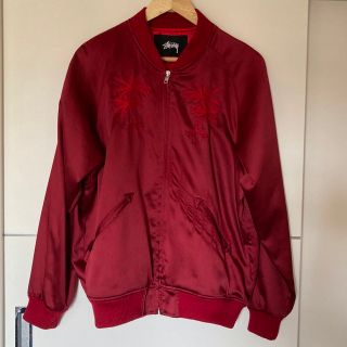 STUSSY - チリチリ様専用の通販 by チキン南蛮's shop|ステューシー