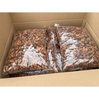 ヤシガラ ハスクチップ 5L × 10袋 セット 全部で50L(爬虫類/両生類用品)