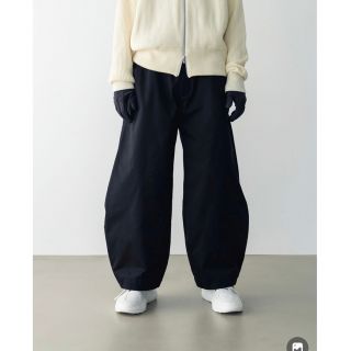 ワンエルディーケーセレクト(1LDK SELECT)のCLESSTE MASSIVE WIDE PANTS(その他)