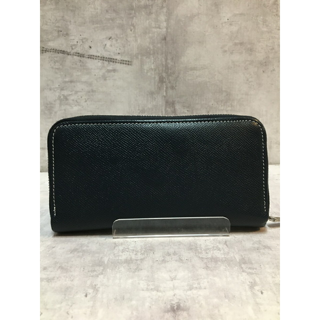 品質満点! ホワイトハウスコックス(Whitehouse Cox) LondonCalf
