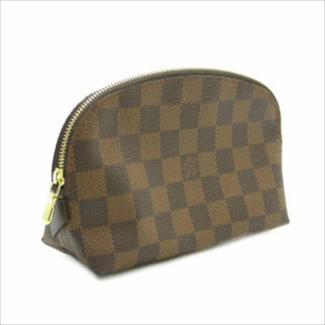 ルイ ヴィトン LOUIS VUITTON ポーチ