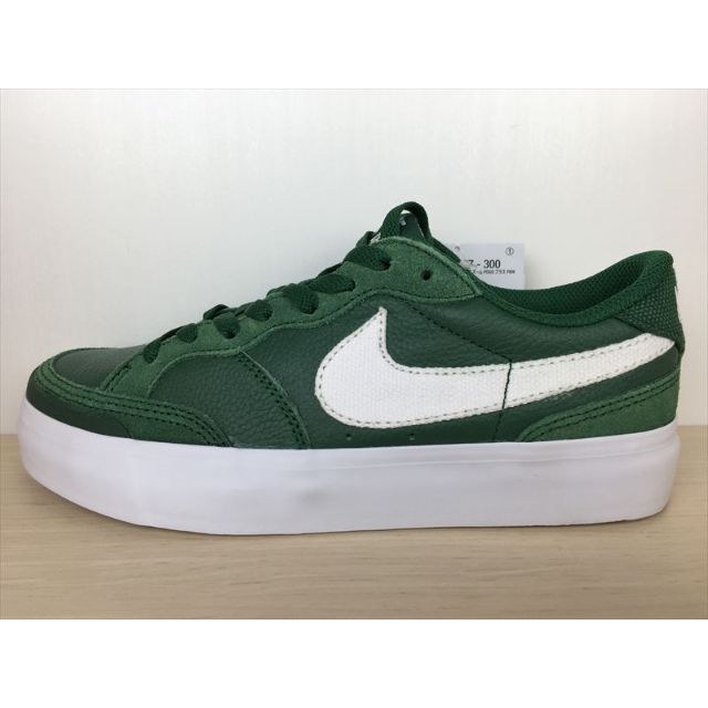 NIKE - ナイキ (SB) ズームポゴプラスPRM 靴 26,0cm 新品 (1548)