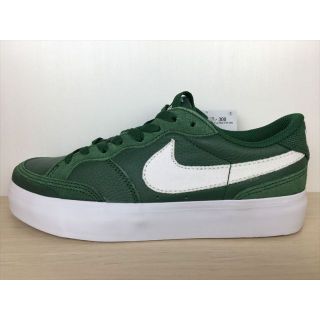 ナイキ(NIKE)のナイキ (SB) ズームポゴプラスPRM 靴 26,0cm 新品 (1548)(スニーカー)