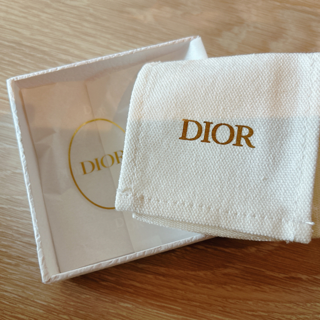ディオール ピアス DIOR 今日限定お値下げ | www.innoveering.net