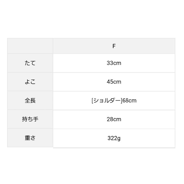 SM2(サマンサモスモス)の新品タグ付き　SM2　サイドポケットトートバッグ　Sグレー　サマンサモスモス レディースのバッグ(トートバッグ)の商品写真