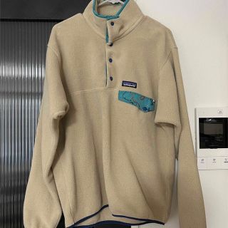 パタゴニア(patagonia)のパタゴニア　アウター(その他)