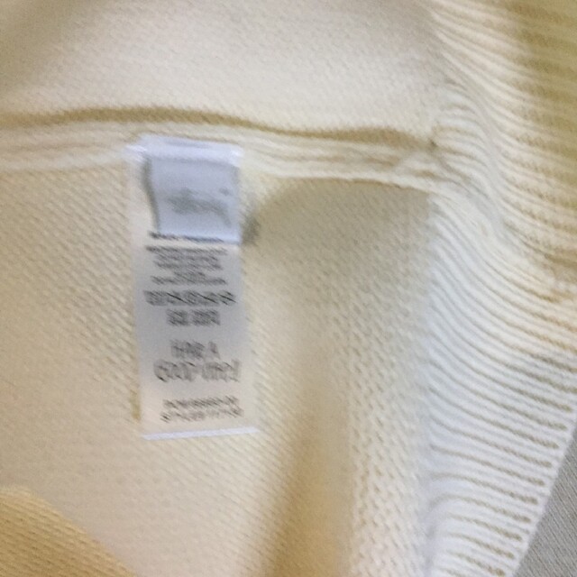 STUSSY SWEATER VESTステューシー ニットベスト 売れ筋がひクリスマス