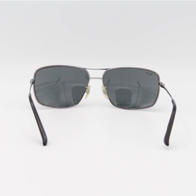 Ray-Ban(レイバン)のRey-Ban レイバン サングラス RB3450(A00704) メンズのファッション小物(サングラス/メガネ)の商品写真