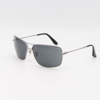 レイバン(Ray-Ban)のRey-Ban レイバン サングラス RB3450(A00704)(サングラス/メガネ)