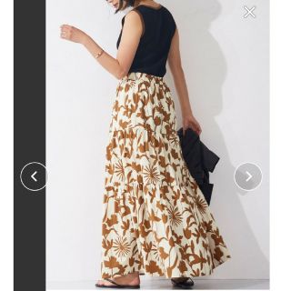 ハワイの通販 500点以上(レディース) | お得な新品・中古・未使用品 ハワイの通販 500点以上(レディース) | お得な新品・中古・未使用品