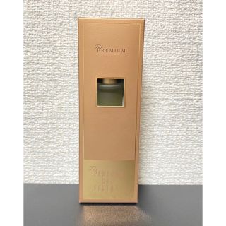 パフュームオイルファクトリー　The premium 02 (香水(女性用))