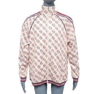 グッチ セットアップ/ジャージ (メンズ)(コットン)の通販 50点