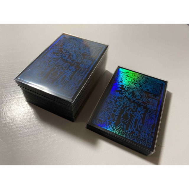 遊戯王 - 【最新構築】遊戯王 閃刀姫デッキ ガチ構築 高レアリティ多数