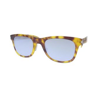 Saint Laurent - 【中古】 SAINT LAURENT サンローラン プラスチック