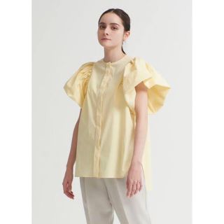 aLORS エステル 白 SM 新品未使用 | www.jarussi.com.br