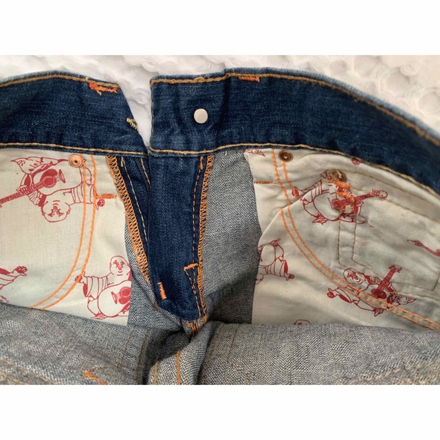 TRUE RELIGION デニム サイズ28 | yoshi-sushi.ca