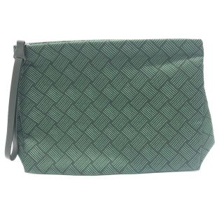 ボッテガ(Bottega Veneta) カバ バッグの通販 100点以上 | ボッテガ
