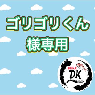 オレンジ、オレキン、レインボーB 80g 100g各1個計6個