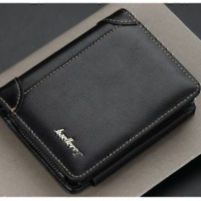 ♢即購入OK♢新品☆baellerryコンパクト財布メンズ☆ブラック黒 通販 ♥即購入OK♥新品パスケース付コンパクトメンズ財布ブラウン茶★盗難防止RFID