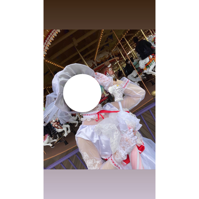 y様専用メリーポピンズ傘(手作り)の通販 by みなみ's shop|ラクマ y様専用メリーポピンズ傘(手作り)の通販 by みなみ's shop|ラクマ