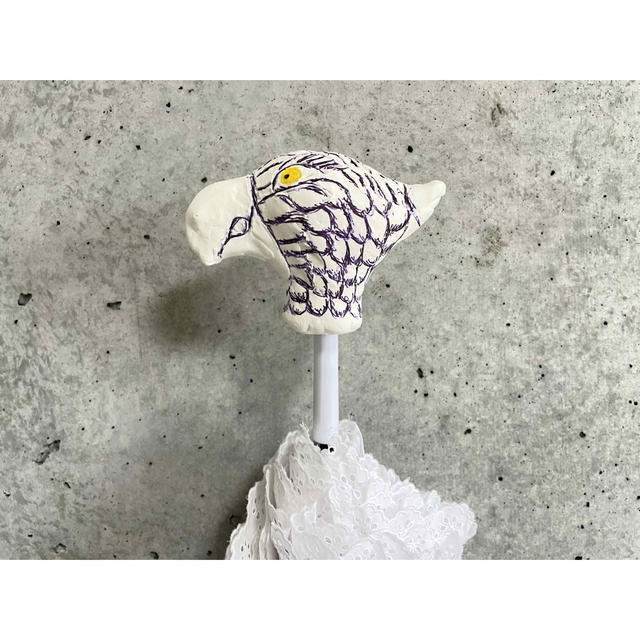 y様専用メリーポピンズ傘(手作り)の通販 by みなみ's shop|ラクマ y様専用メリーポピンズ傘(手作り)の通販 by みなみ's shop|ラクマ
