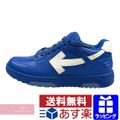 off-21ss-ooo-calf-snkr-blu