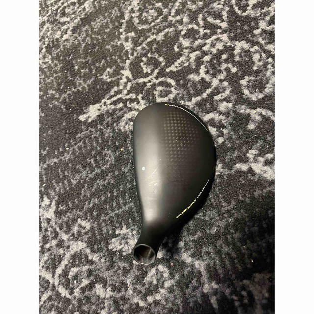 G430 ハイブリッド ユーティリティ u2 2u 2番 G430 ハイブリッド ユーティリティ u2 2u 2番