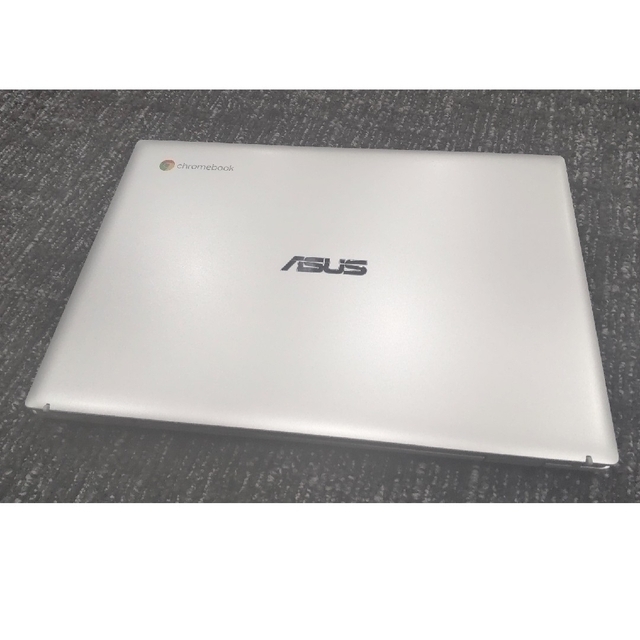 ASUS ChromeBook CX1101CMA-GJ0019