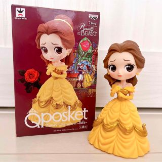 バンプレスト プリンセスの通販 500点以上 | BANPRESTOを買うならラクマ