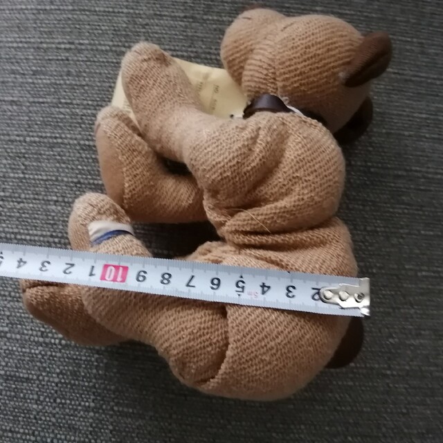 SHINADA 新品ぬいぐるみ シナダ BOBYボビー犬 NAO'S stuffの通販 SHINADA 新品ぬいぐるみ シナダ BOBYボビー犬 NAO'S stuffの通販