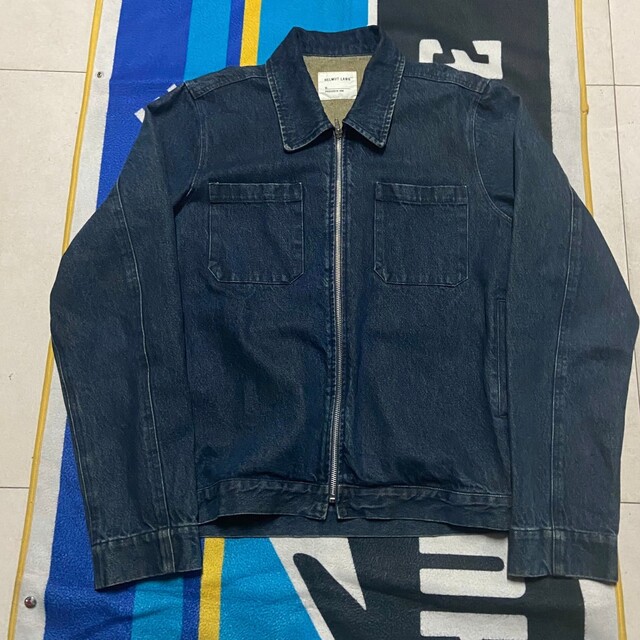 週末セール開催 STUSSY SOUVENIR STADIUM BOMBER メンズ