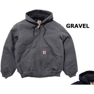 carhartt(ブルゾン ・ ホワイト/白色系)のフリマアイテム一覧 carhartt(ブルゾン ・ ホワイト/白色系)のフリマアイテム一覧