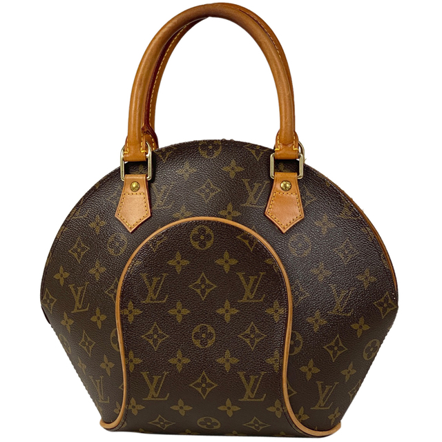 は自分にプチご褒美を VUITTON LOUIS - 【中古】 レディース PM